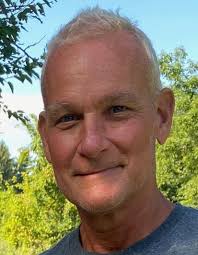 Obituary for Roger Alan Miller