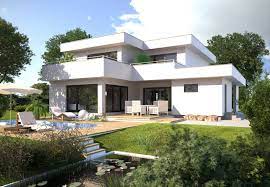 Weitere ideen zu baustil, architektur, haus bauen. Das Passende Eigenheim Kommunikation2b