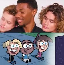 Pin By Hraab On Obx In 2020 Outer Banks Pankow Obx