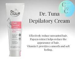 Cream Hair Away Hair Removal Cream Farmasi Hair Removal Cream Hair Removal
