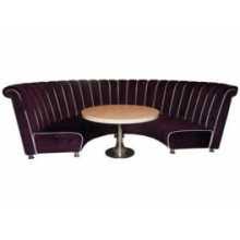 5% coupon applied at checkout. Colomba Individuelle Sofa Bar Sessel Contract Fur Lokalen Aus Kunstleder Stoff Samt
