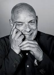 Maybe you would like to learn more about one of these? Ambient Genius The New Yorker