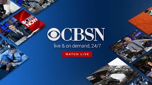 Head over to the official # paramountplus account for more information and updates: Cbsn Comes To Cbs All Access Cbs News