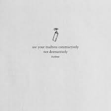 Apr 9 2020 explore chelsea carcoba s board depressing quotes followed by 644 people on pinterest. Kamilla Tolno On Instagram We All Have A Spark Of Fury And The Struggles Of Life Will Light Our Fuse But It Is Intense Quotes Lines Quotes Quote Aesthetic