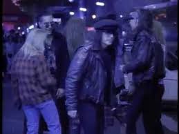 Motley Crue Don T Go Away Mad Just Go Away Official Video Motley Crue Albums Just Go Music Videos