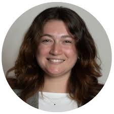 I'm happy to share that I'm starting a new position as Associate at Smart  Woman Securities Fordham University!