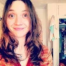 Alyssa Epley's Instagram, Twitter & Facebook