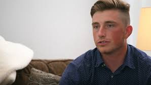 Colin's Testimony in Court Criticized by Group Members