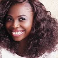 PDF) Nutrients and chemical composition of Desplatsia dewevrei