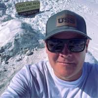 Jason Zuhlke Email & Phone Number