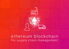 Like bitcoin, ethereum is a distributed public blockchain network. Ethereum Blockchain For Supply Chain Management Computer Science Blog