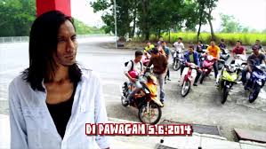Tonton online hantu nan sempit full movie. Hantu Nan Sempit 2014 Trakt Tv