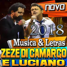 Maybe you would like to learn more about one of these? Zeze Di Camargo Luciano Musica AplicaÈ›ii Pe Google Play