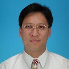 Wayne Hsiao Email & Phone Number