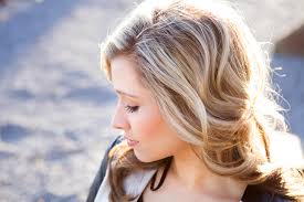 Brooke McClellan Picard-Ami — Stagner Images