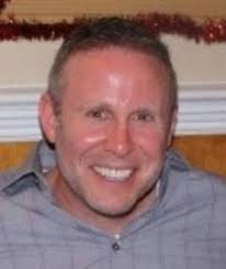 Jeffrey Mandel- Personal