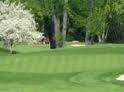 Deeg Sezna Four-Ball