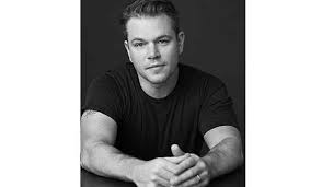 We would like to show you a description here but the site won't allow us. Contagion Star Matt Damon Reveals His Eldest Daughter Had Coronavirus In New York The Week