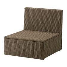 home furniture store modern furnishings decor outdoor ikea ikea garden furniture rattan effect garden furniture
