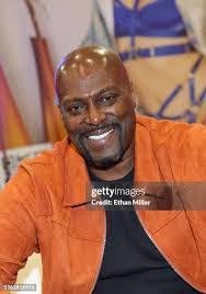 Jamison Steele's Instagram, Twitter & Facebook