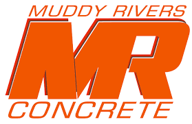 Muddy rivers concrete can help. Concrete Contractor Services Blue Grass Davenport Ia Muddy Rivers Concrete