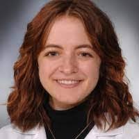 Shelly Bode's Instagram, Twitter & Facebook