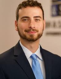 Morrin & Sands Attorneys at Law