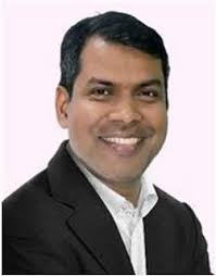 SOUVENIR OSOCON 2023