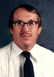 Obituary information for Paul D Herbert