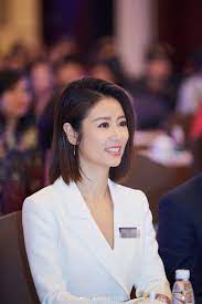 11:48 navo vlogs 53 444 просмотра. NgÆ°á»i Qua Ä'Æ°á»ng Chá»¥p Lam Tam NhÆ° Liá»‡u Co Khac Má»™t Trá»i Má»™t Vá»±c Vá»›i áº£nh Ä'a Chá»‰nh Sá»­a