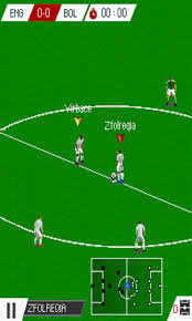 Play download the obb file/sd file. Free Real Football 2016 Apk Download For Android Getjar