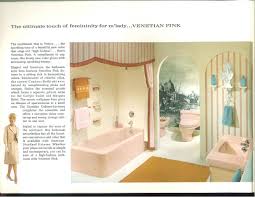 For porcelain, ceramic or fiberglass bathtub paint, you can remove grime with a razor or harsh chemical bathroom cleaner like comet or a citric acid cleanser. The Period Bath Supply Company A Division Of Historic Houseparts Inc Porcelain Glass And Fiberglass Care American Standard Porc A Fix Porcelain Repair Paint Kit