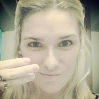 Pamela Kern (pamekern)