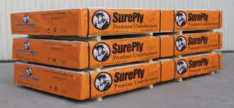We did not find results for: Amerhart Patriot Timber Sureply Premium Underlayment 5 Ply Sureply