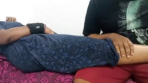 Tamil audio sex stories porn videos-aural arousal guaranteed