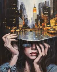 liman ➽ 754 Original artworks, Limited Editions & Prints