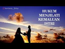Hukum menjilat kemaluan istri dalam mazhab fikih islam,hukum menjilat kemaluan suami/istri menurut 4 mazhab yang di. Hukum Menjilat Kemaluan Istri Youtube