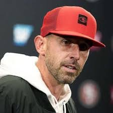 Jeremy Watson's Instagram, Twitter & Facebook