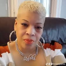 Judy Bays's Instagram, Twitter & Facebook