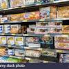 Jun 10, 2020 · after figuring out the worst healthy snacks for weight loss, we knew there had to be a way to pack your car full of healthy road trip alternatives, filled with protein, fiber, respected ingredients, and limited trash. 1