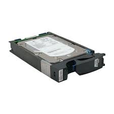 Track page views with auctiva's free counter. V3 Vs15 600 Emc 600gb 15k Sas Hard Drive 005049274 005049272 005049675 Sps Pros