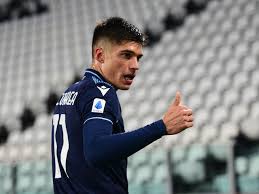 Head to head statistics and prediction, goals, past matches, actual form for serie a. Preview Lazio Vs Torino Prediction Team News Lineups