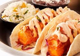 Maybe you would like to learn more about one of these? 7 Tacos In Frisco You Have To Try