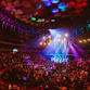 Joss Stone event image