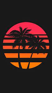 Veja mais ideias sobre moda masculina, moda, masculino. Imagens Tipo Wallpapers Bonitos Com Estilo Tumblr Tambem 1 Summer Wallpaper Neon Wallpaper Black Phone Wallpaper