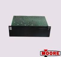 General Electric IS200TGNAH1AAA Printed Circuit Board
