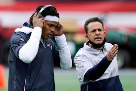 We are tremendously excited to have jedd fisch come to tucson to reinvigorate our football program and. Cmx 2ghbjjio M