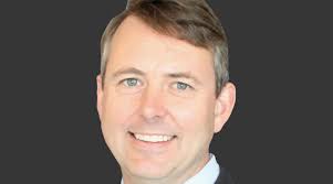 Cleary Gottlieb snags DOJ veteran