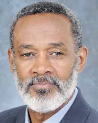 NEWSDAY TCAA HALL OF FAMESunday November 30, 2014 Page 1