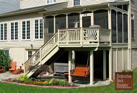 We did not find results for: Distinctive Deck Design Blog News About Custom Decks Pavers And More